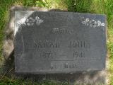 image of grave number 145979